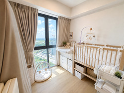 Parc Botannia (D28), Condominium #594543481